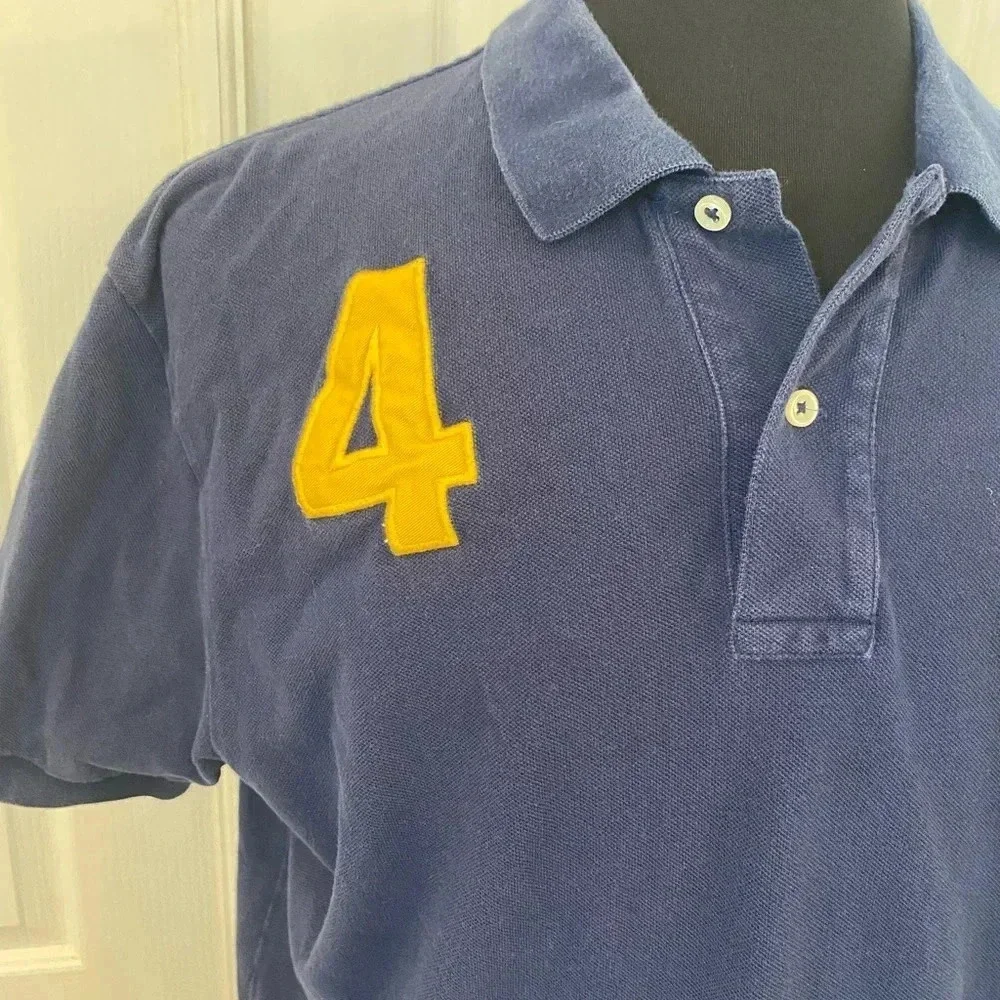 Polo Ralph Lauren polo ralph
